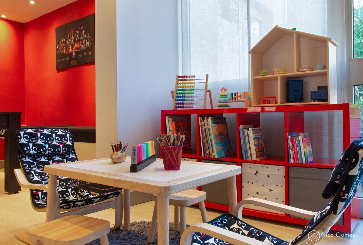 Ibis Styles Cannes Le Cannet Esterno foto