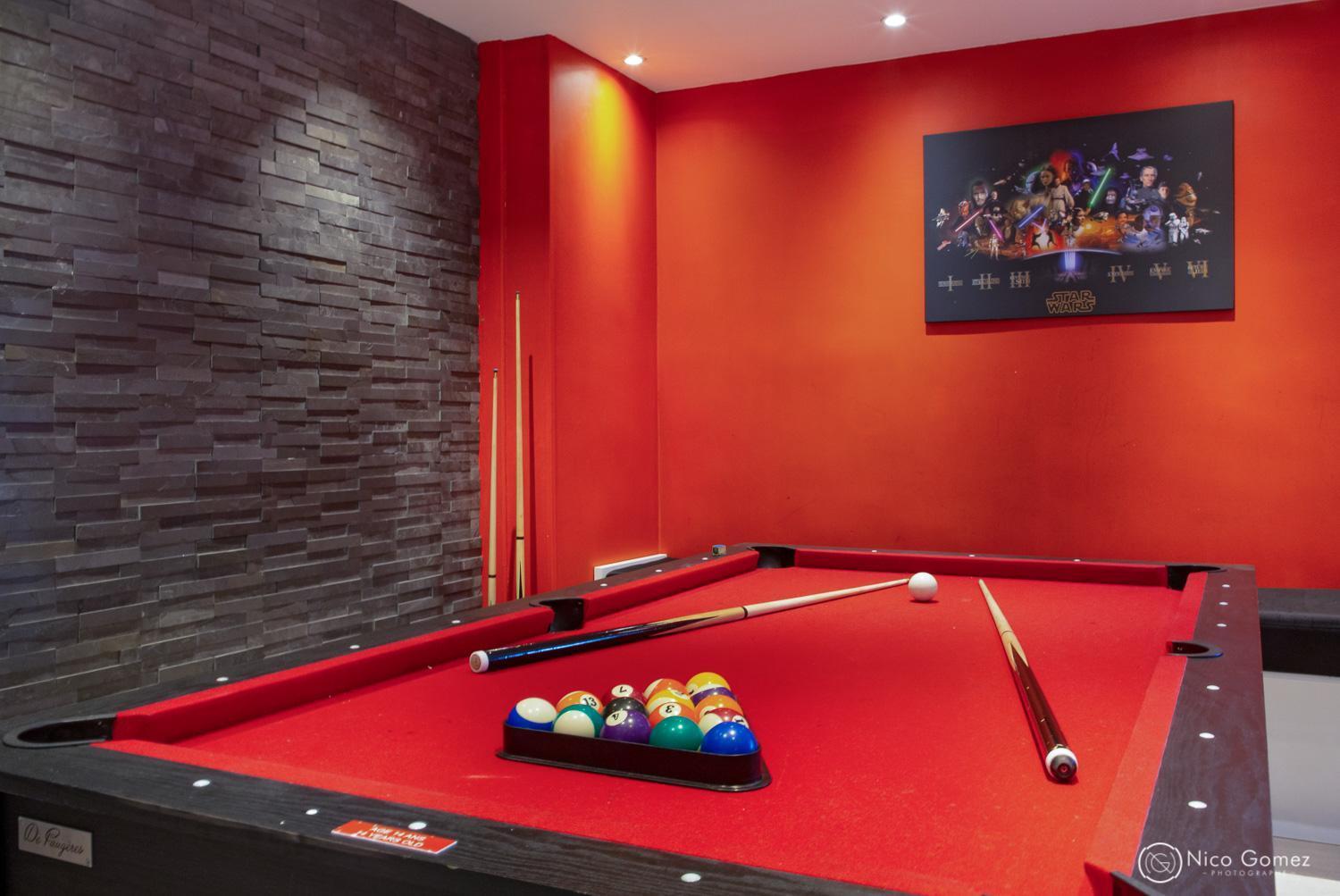 Ibis Styles Cannes Le Cannet Esterno foto